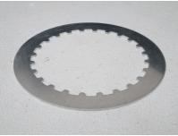 Image of Clutch metal plate
