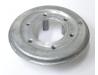 Clutch pressure plate (From Engine No. GL1E 2100001 to end of production)