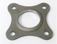 Image of Clutch lifter plate
