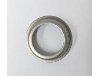 Image of Clutch lifter plate bearing holder