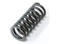 Image of Clutch spring