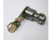 Image of Clutch lifter thread