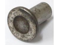 Image of Clutch lifter joint