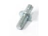 Image of Clutch adjusting bolt (From Frame No. CA102 A039224 to end of production)