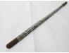 Image of Clutch lifter rod