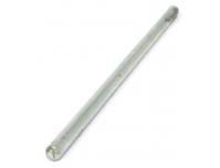 Image of Clutch push rod / Lifter rod