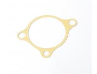Image of Clutch slave cylinder to clutch cover gasket