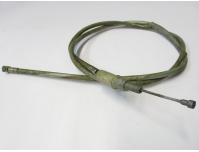 Image of Clutch cable