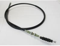 Image of Clutch cable