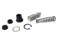 Image of Clutch master cylinder repair kit