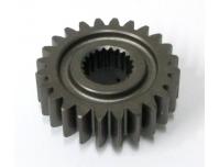 Image of Primary drive gear