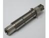 Image of Gearbox counter shaft (From Engine No. C110 200541 to end of production of 3 speed models)