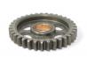 Image of Gearbox counter shaft 1st gear (K0/K1)
