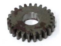 Image of Gearbox main shaft top gear