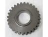 Image of Gear box counter shaft 3rd gear