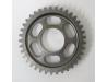Image of Gearbox counter shaft 3rd gear (37T)