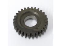 Image of Gearbox Countershaft 3rd gear