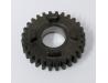 Image of Gearbox Countershaft 3rd gear