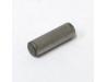 Gear selector drum pin (From frame no. C110-218392 to C110-493417)