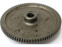 Image of Starter reduction gear