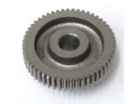 Image of Starter clutch idle gear C