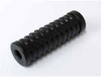 Image of Kickstart lever rubber