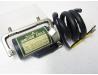 Ignition coil (2 Wire type)