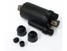 Image of Ignition coil (A/B)
