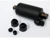 Image of Ignition coil (A/B)