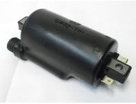 Image of Ignition coil