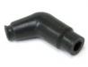 Spark plug cap for Left hand rear or Right hand front cylinder