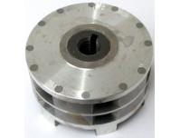 Image of Generator rotor (ND Brand)
