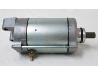 Image of Starter motor