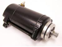 Image of Starter motor