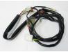Image of Wiring harness (UK models)