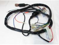 Image of Wiring harness