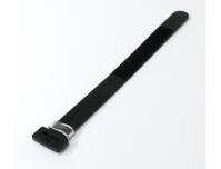 Image of Handle bar switch cable tie