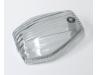 Indicator lens, Front Right hand