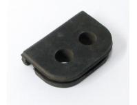 Image of Indicator mounting rubber