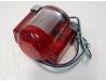Image of Tail light assembly