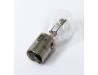 Image of Head light main bulb (UK Models only)