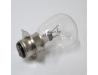 Head light bulb. 6v 35/35w