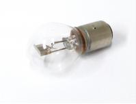 Image of Head light main bulb (European & Australian models)
