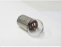 Image of Neutral light bulb