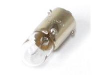 Image of Head light side light bulb (UK models)
