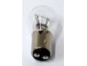 Image of Tail light Bulb (UK Models From frame no B069738 to end of production)