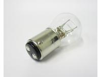 Image of Tail ight bulb