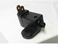 Image of Brake light switch, Front