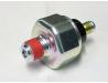 Image of Oil pressure switch