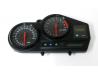 Speedometer / Tachometer assembly in Miles per hour